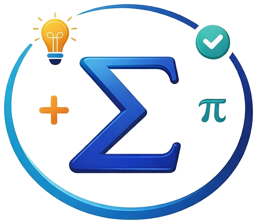 Numerio Academy